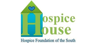 RTGBG HospiceHouse Logo