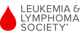 RTGBG LukemiaLymphoma Logo