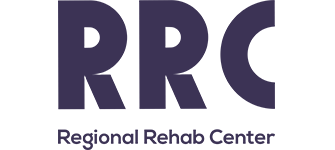 RTGBG RegionalRehab Logo