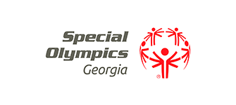 RTGBG SpecialOlympics Logo