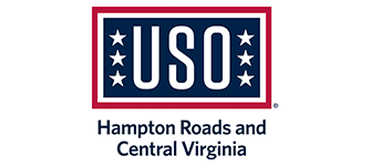 RTGBG USO Logo