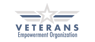 RTGBG VeteransEmpowerment Logo