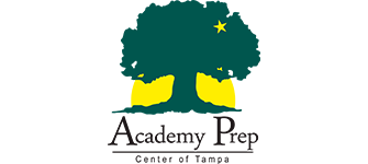 RTGGB AcademyPrep Logo
