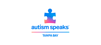 RTGGB AutismSpeaksTampa Logo