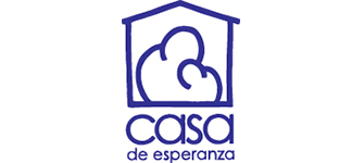 RTGGB CasaDeEsperanza Logo