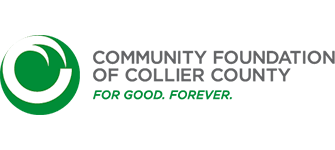 RTGGB CommunityFoundationCollier Logo