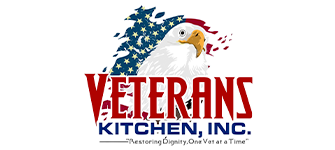 RTGGB_VeteransKitchen_Logo.png