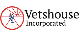 RTGGB_Vetshouse_Logo.png