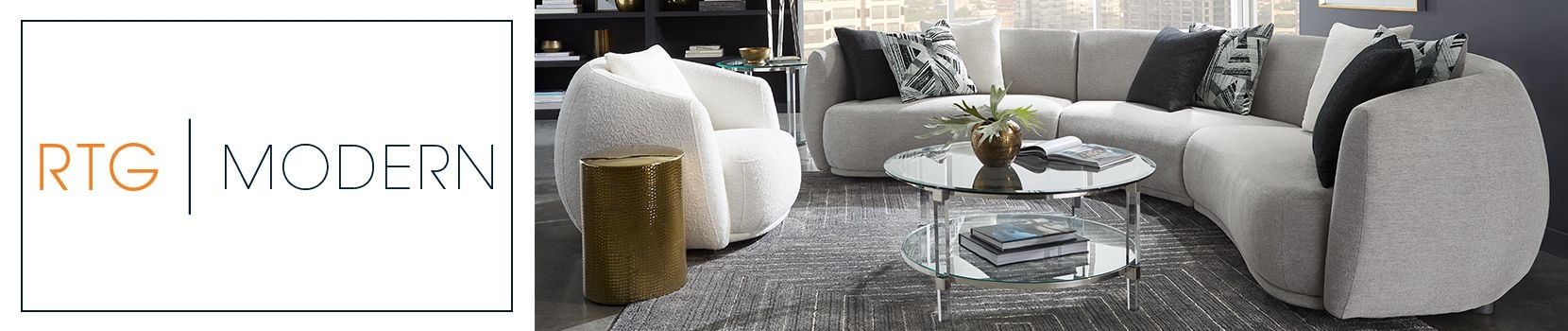 Rooms To Go Banner