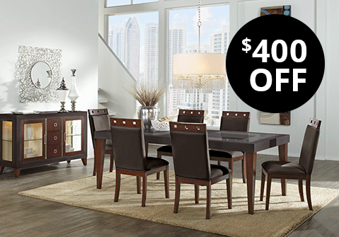 cyber monday dining room chairs