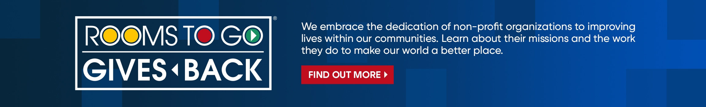 RTG_GivesBack_CONTENT1_KS_1660x350.jpg