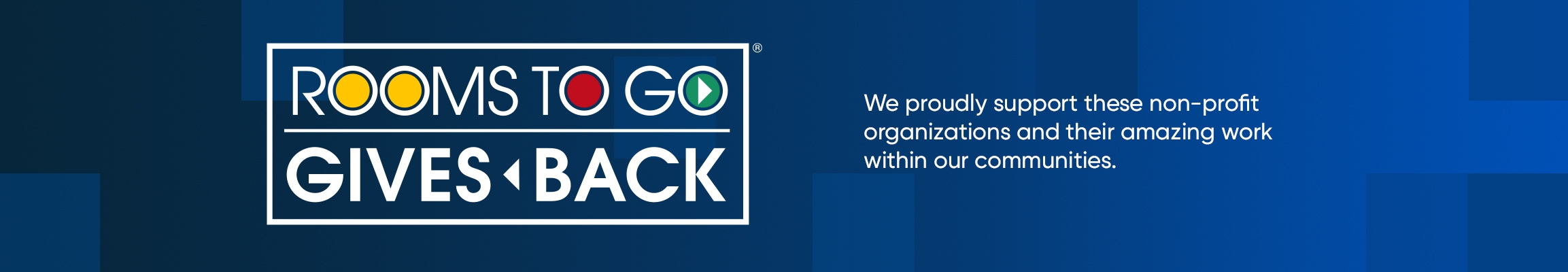 RTG_GivesBack_header_KS_1660x400.jpg
