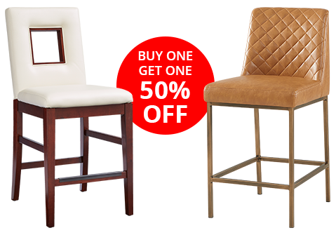 pesi 4th of july discounts