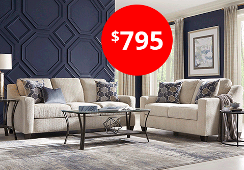pesi 4th of july discounts