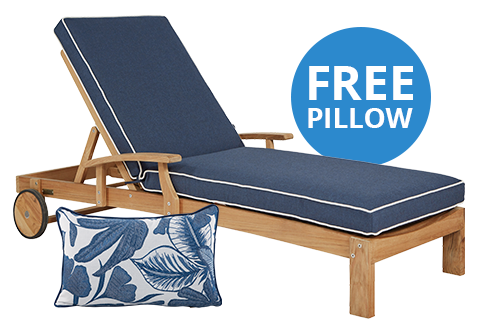 Labor Day Patio Furniture Sale