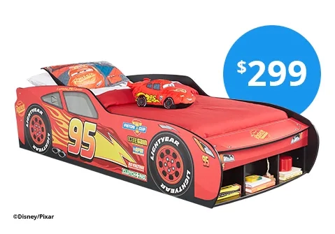 $299