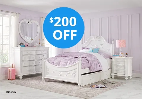 $200 OFF
