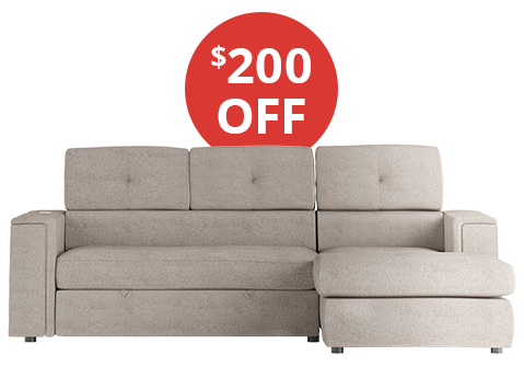 New Years Coupons