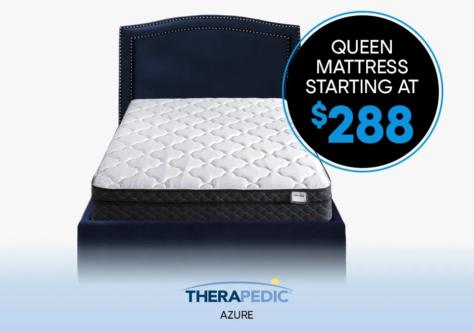 Save on Mattresses Outlet