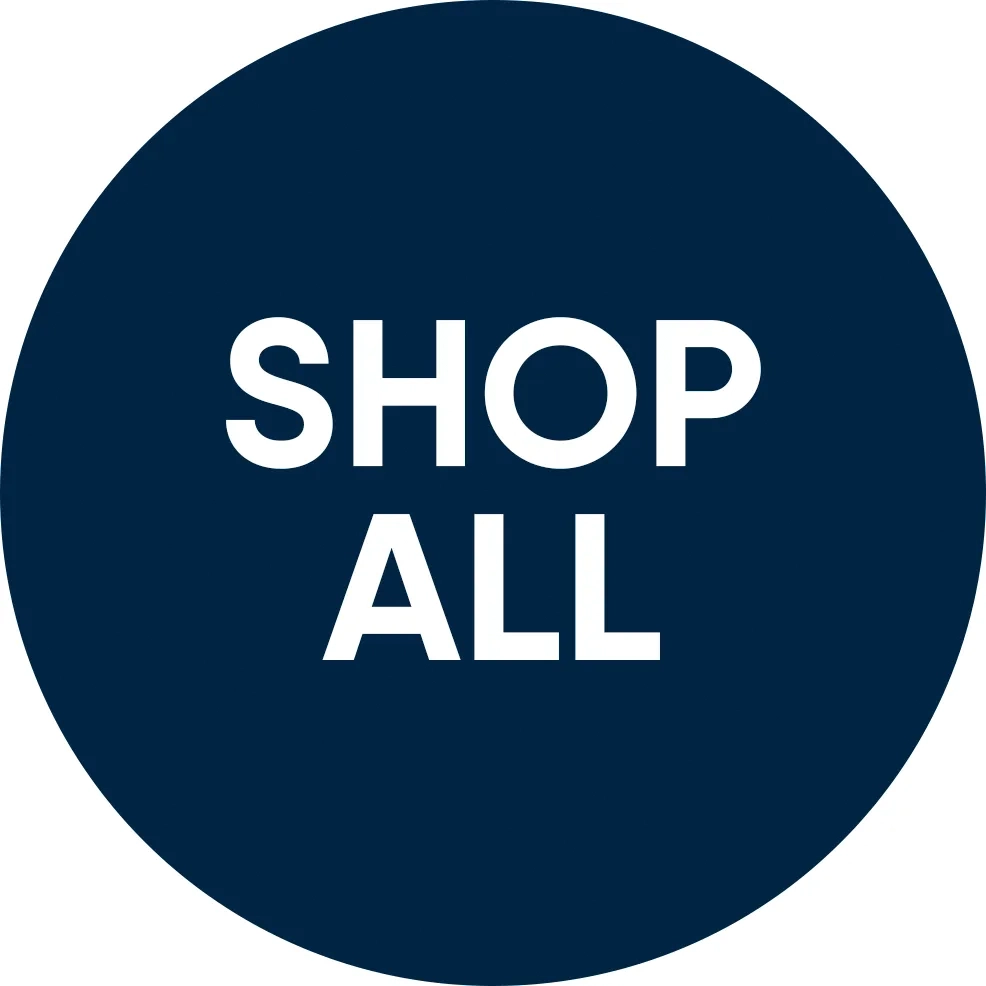 Shop All