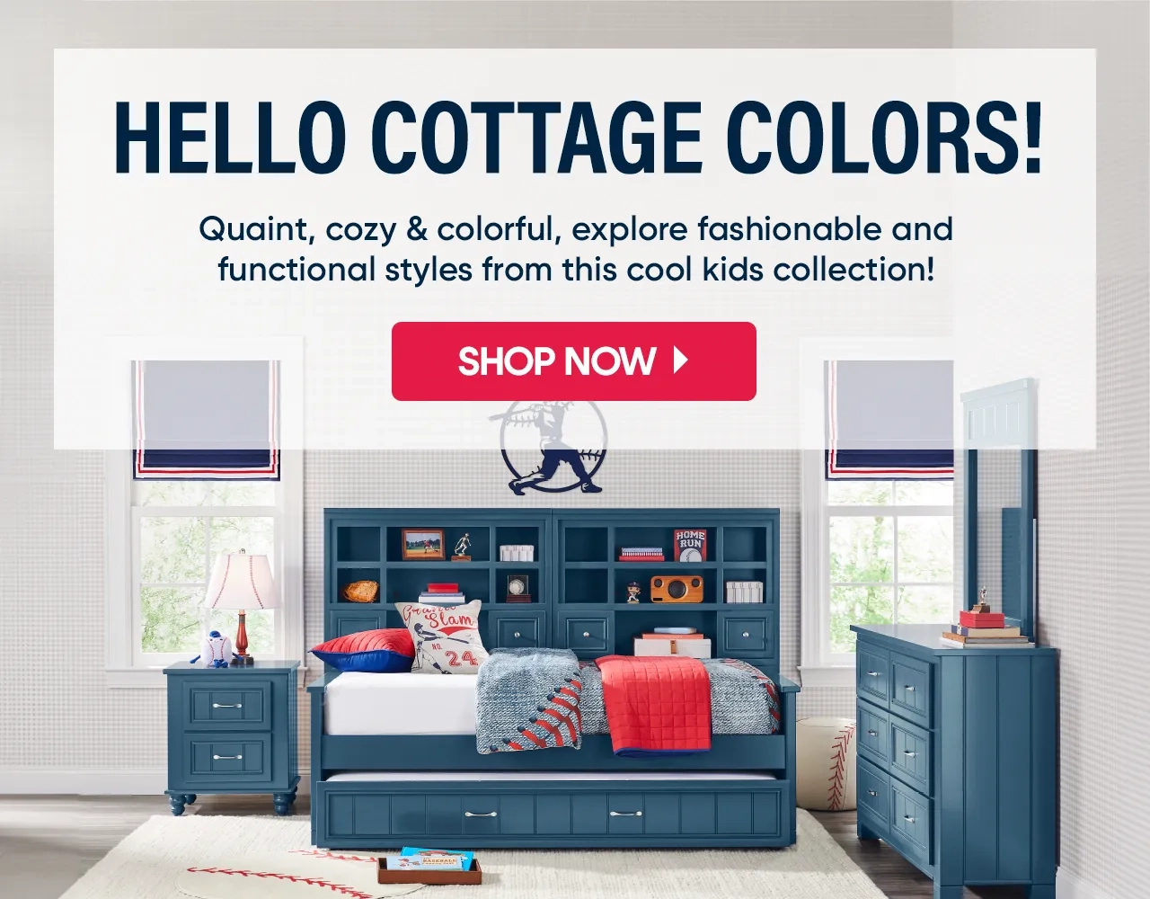 Kids Furniture Baby Kids Teen Rooms