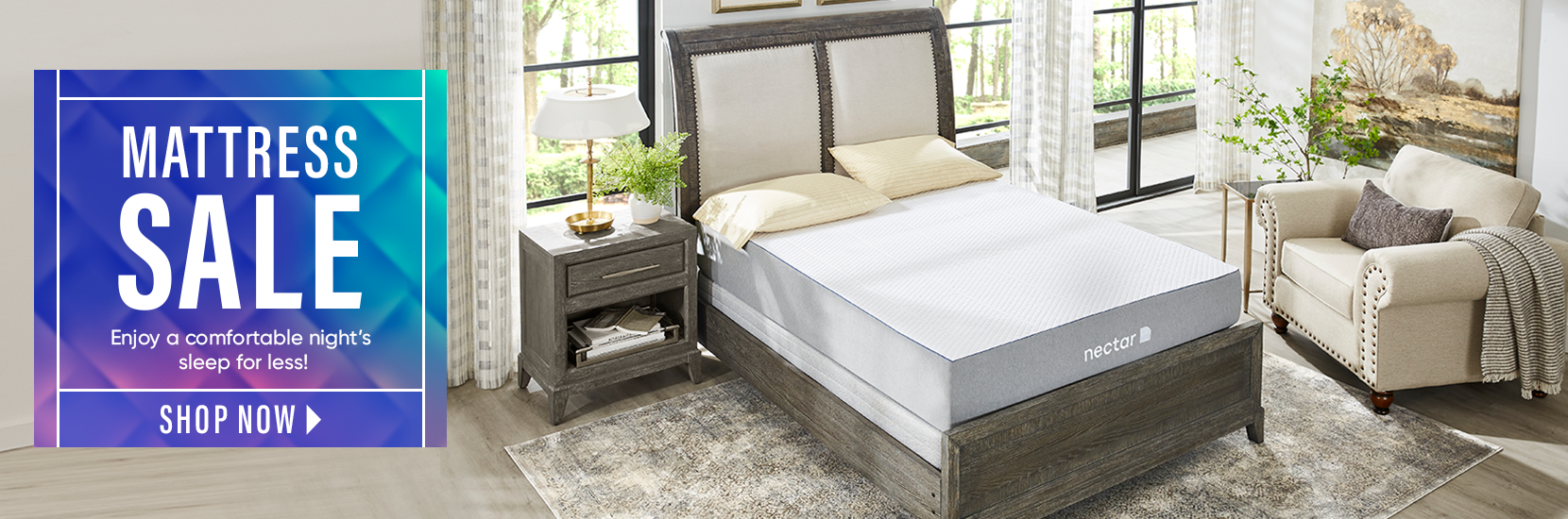 Affordable Furniture Store Home Furniture for Less Online