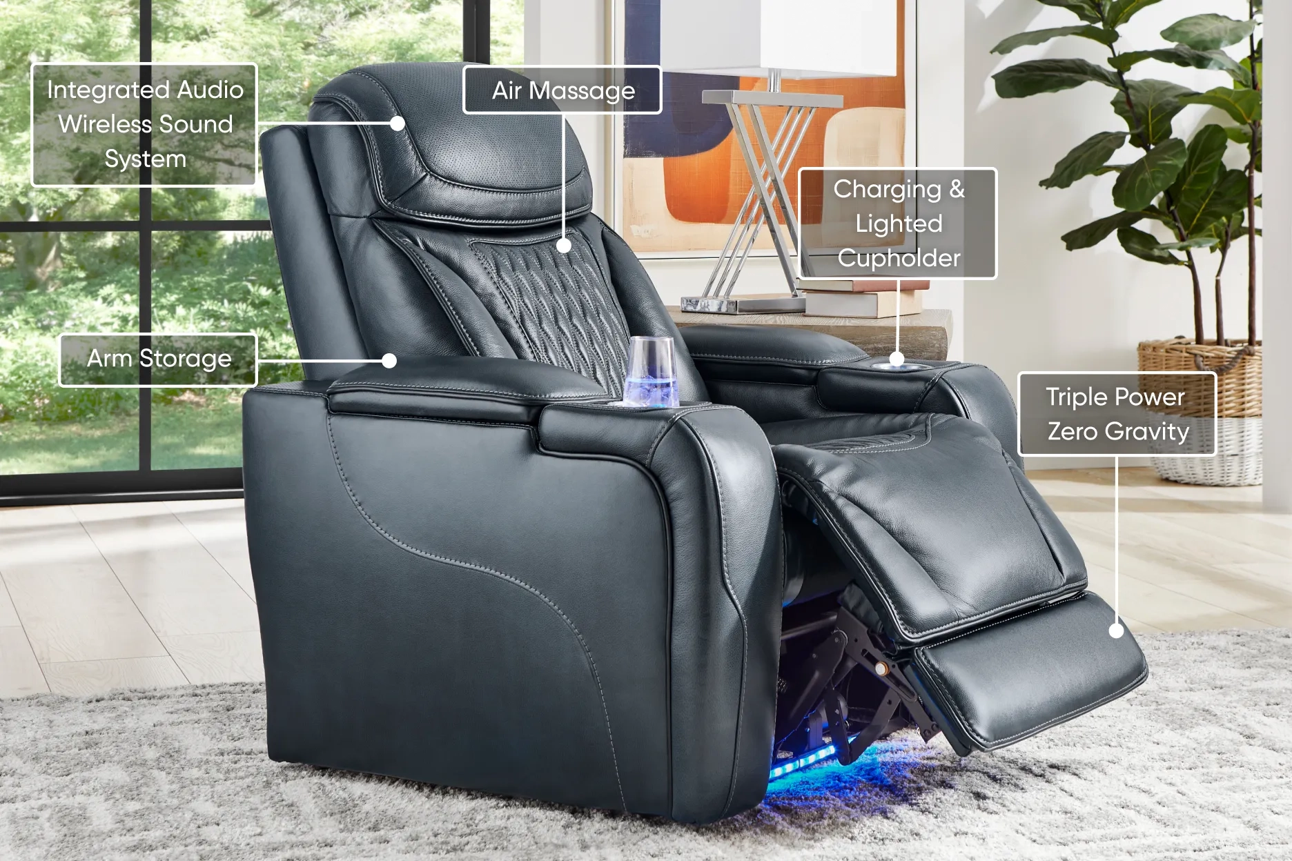 Recliner To Go BTF.png