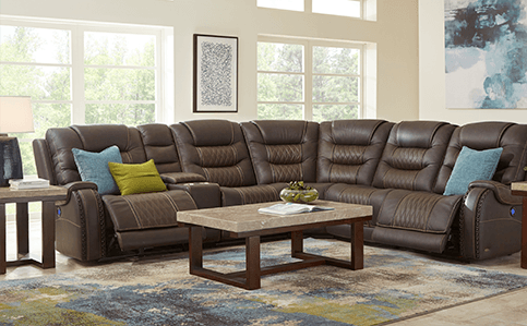 Living Room Furniture Living Room Furniture, Leather Sofa Rooms To Go
