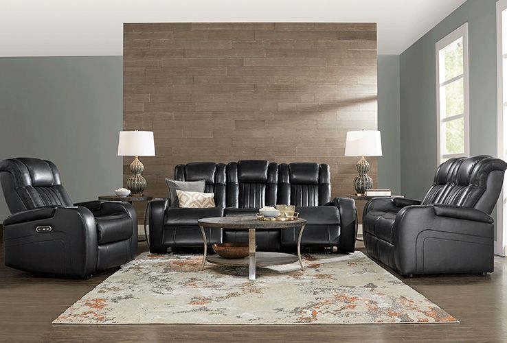 Cenova Collection