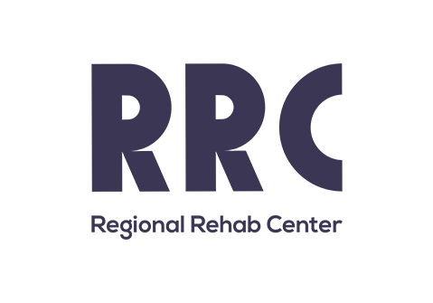 Regional Rehab Center.png