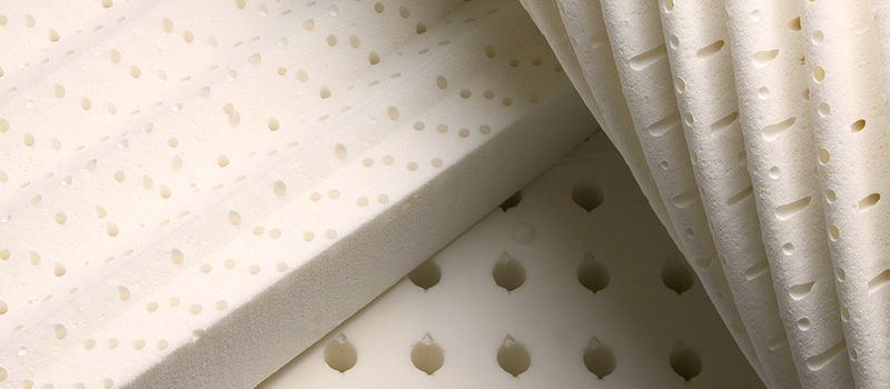Rooms To Go Banner