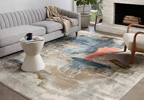 https://assets.roomstogo.com/Rugs_ShopByCategory_Area_SW_479x335.png?f=webp&cache-id=Rugs_Shop_By_Category_Area_SW_479x335_978743c5a7