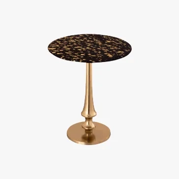 ACCENT TABLES