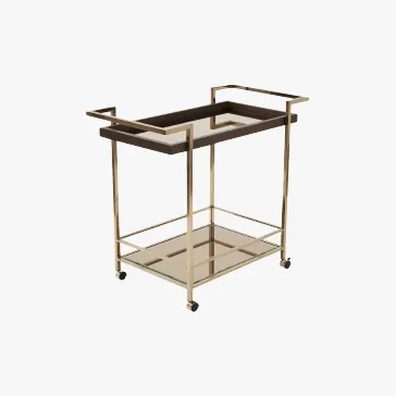 BAR CARTS