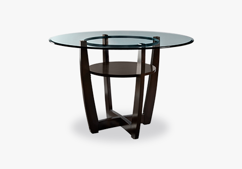 SMALL DINING TABLES