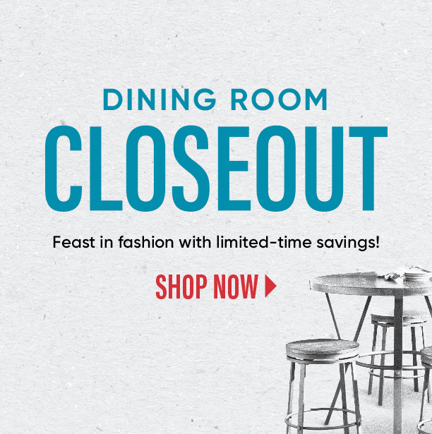 Carshalton Dark Gray Queen Upholstered Bed Rooms To Go