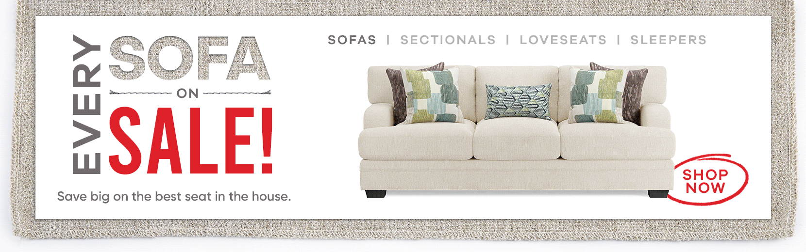 Affordable Furniture Store Home Furniture for Less Online