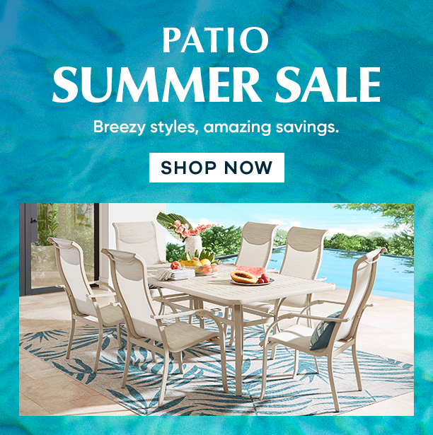 Carshalton Dark Gray Queen Upholstered Bed Rooms To Go