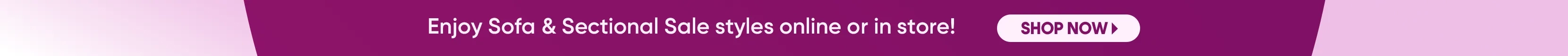 SS1_R1_StorePromo_JJ_1660x60.png