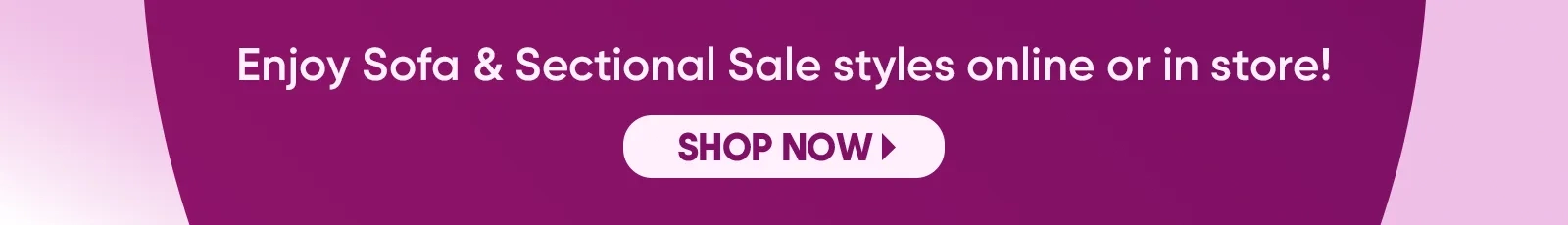 SS1_R1_StorePromo_MOBILE_JJ_800x115.png