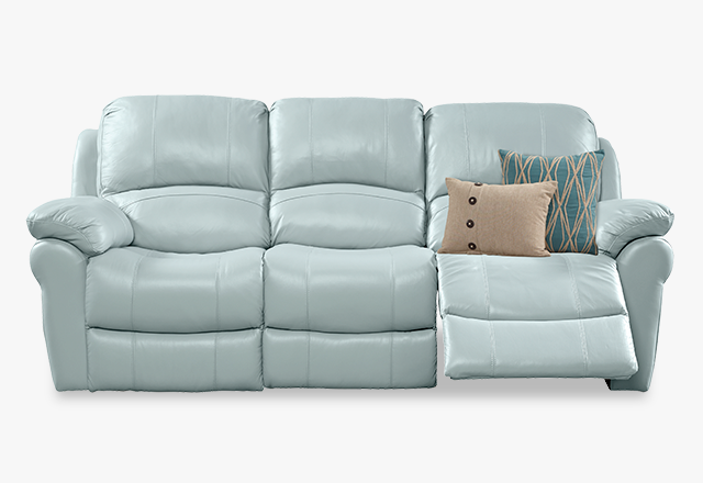 rooms to go electric recliner sofa