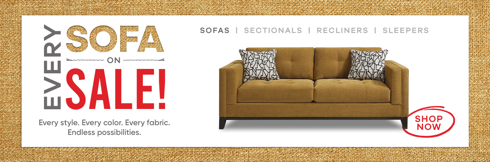 Affordable Furniture Store Home Furniture for Less Online