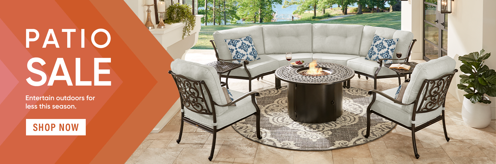 Affordable Furniture Store Home Furniture for Less Online