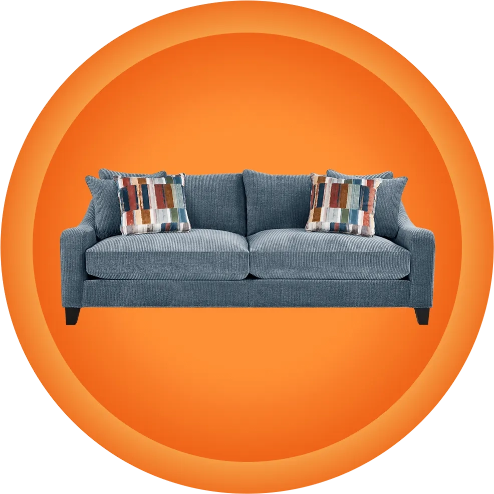 Sofas