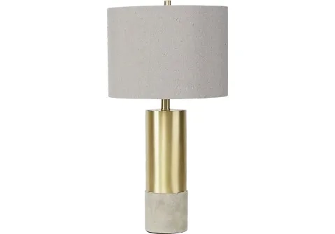 Scandinavian Lamps image.jpg
