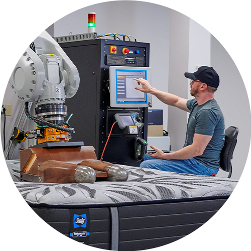 Sealy Mattresses for Sale