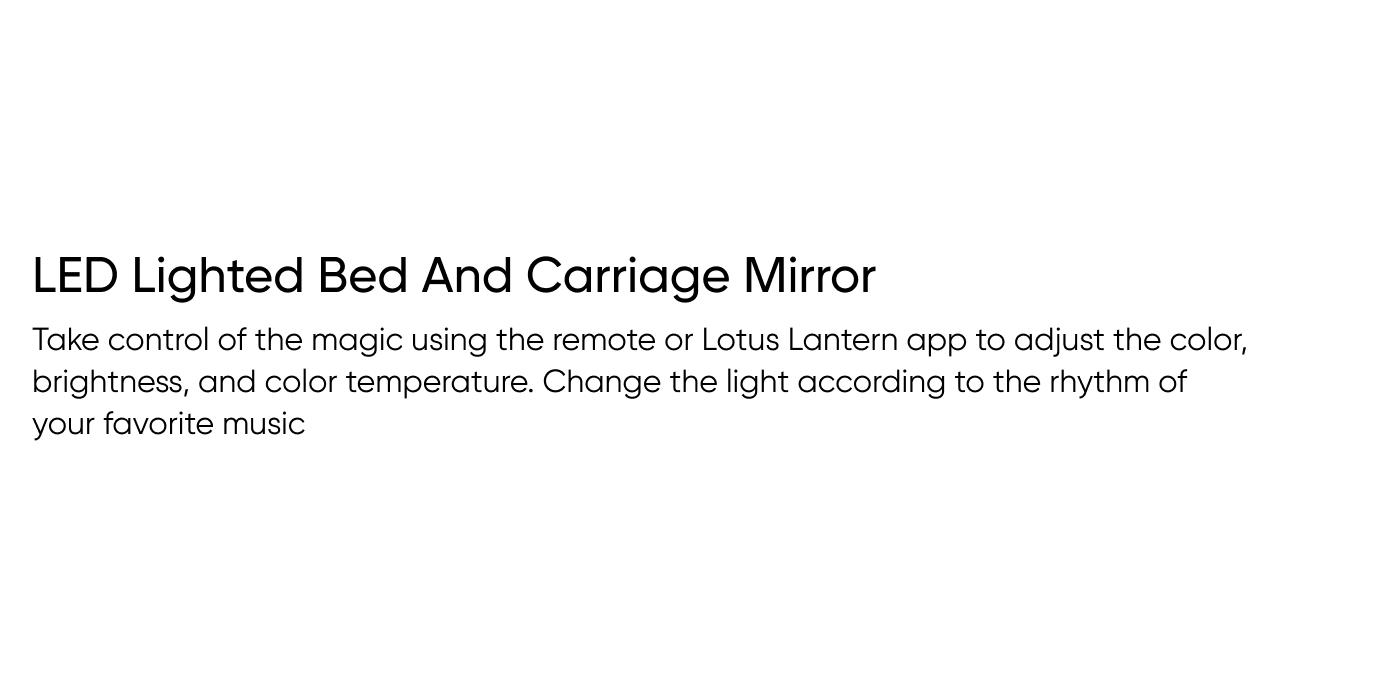 Section-2025-08-14T19:13:26.601Z.png