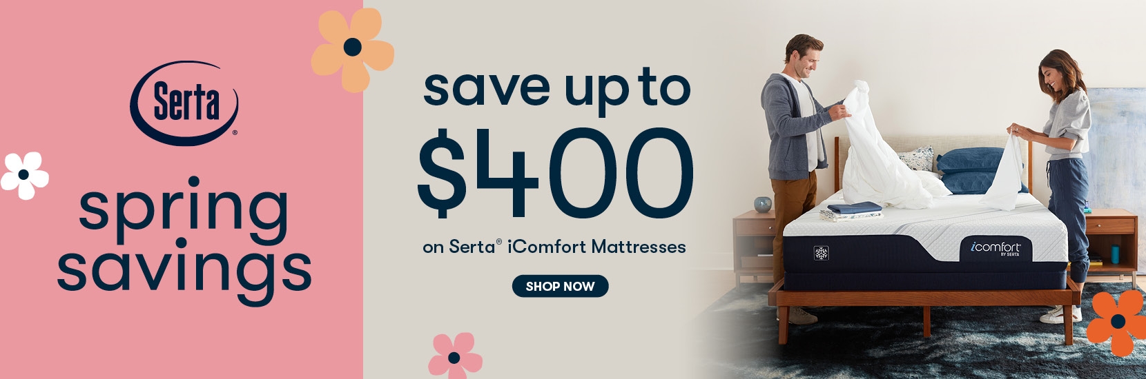 Serta-iComfort-Spring-Savings-Desktop-1660x550-A.jpg