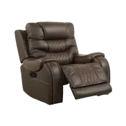 Shop By Item_SE_chairs recliners_MV_182X182_5.png