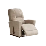 Shop By Item_TX_chairs and recliners_MV_182X182.png